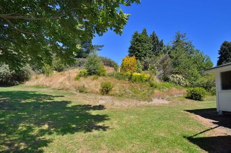 Photo of property in 6501 Matawai Road, Matawai, 4075