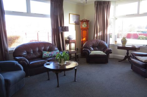 Photo of property in 54 Denmark Street, Fairlie, 7925