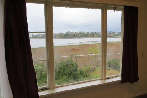 Photo of property in 99 Churchill Road, Judea, Tauranga, 3110