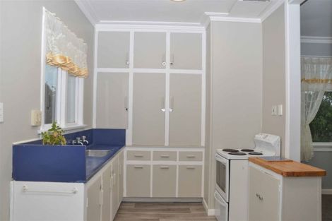 Photo of property in 517 Tweed Street, Newfield, Invercargill, 9812