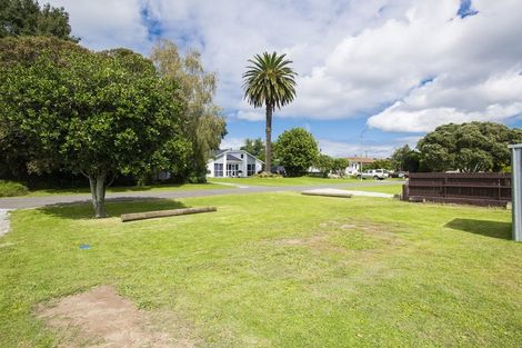 Photo of property in 5 Parker Street, Elgin, Gisborne, 4010