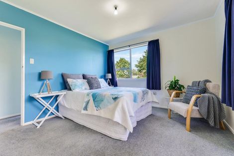 Photo of property in 23 Rhonda Avenue, Deanwell, Hamilton, 3206