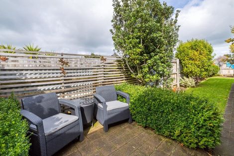 Photo of property in 41c Costley Street, Carterton, 5713