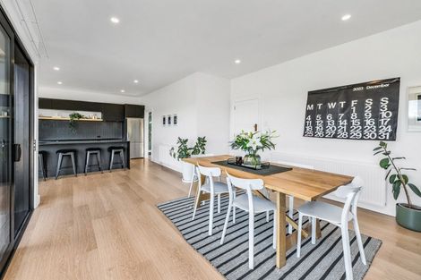 Photo of property in 1057a Greendale Road, Darfield, 7571