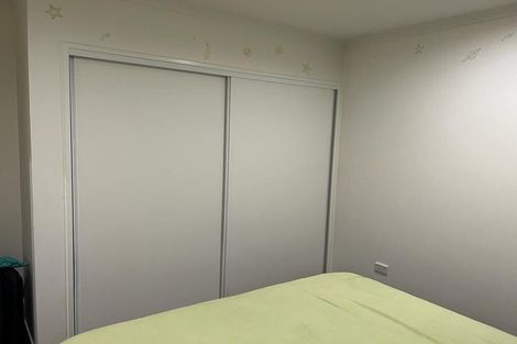 Photo of property in 5 Vildebeest Street, Halswell, Christchurch, 8025