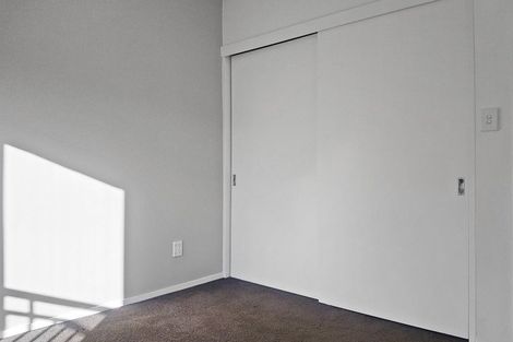 Photo of property in 75/32 Edwin Street, Mount Eden, Auckland, 1024