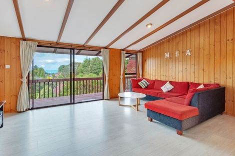 Photo of property in 25 Honeysuckle Lane, Mairangi Bay, Auckland, 0630