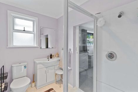 Photo of property in 9 Taplin Quay, Waitotara, Whanganui, 4588