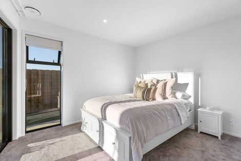 Photo of property in 41 Farrant Drive, Wanaka, 9305