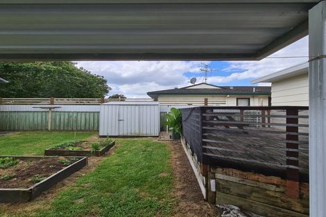 Photo of property in 10 Shelley Jane Place, Dinsdale, Hamilton, 3204