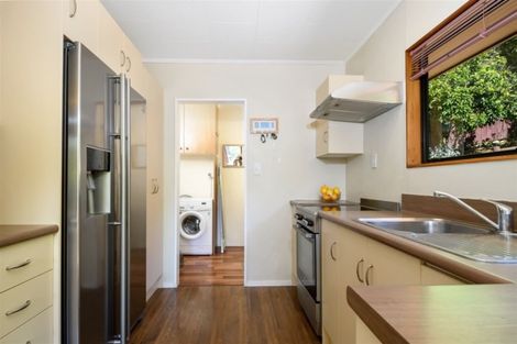 Photo of property in 28 Chamboard Place, Washington Valley, Nelson, 7010