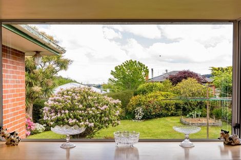 Photo of property in 61 Beresford Street, Wakari, Dunedin, 9010