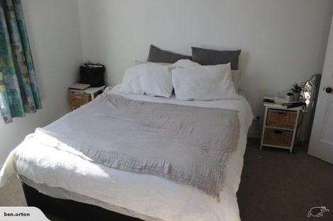 Photo of property in 423 Saint Aubyn Street West, Hastings, 4122