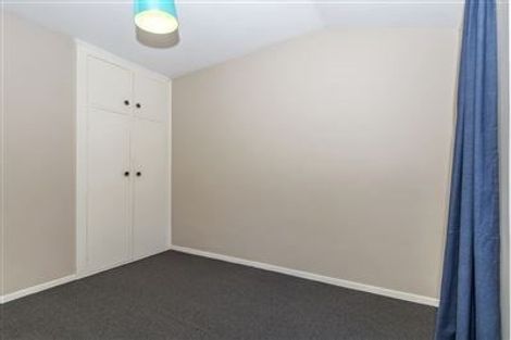 Photo of property in 4/30b Nortons Road, Avonhead, Christchurch, 8042