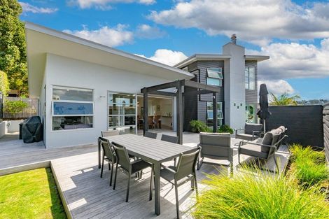 Photo of property in 357 Royal Road, Massey, Auckland, 0614