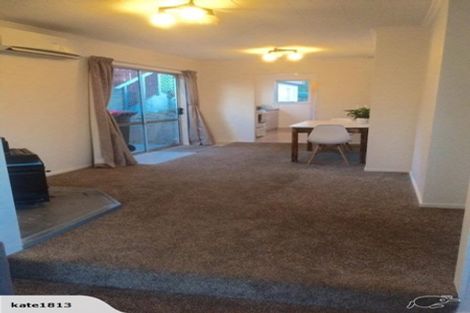 Photo of property in 22b Norman Street, Tainui, Dunedin, 9013