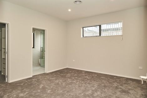 Photo of property in 4 Greenstead Close, Flat Bush, Auckland, 2019
