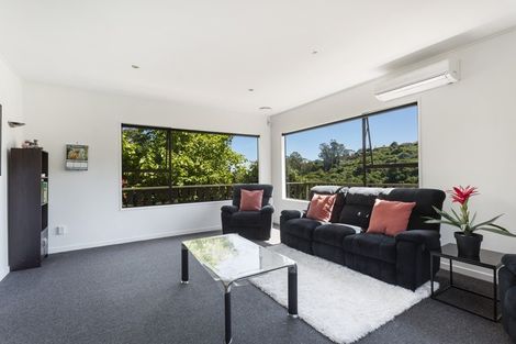 Photo of property in 3 Everton Road, Andersons Bay, Dunedin, 9013