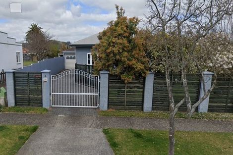 Photo of property in 41 Robertson Street, Glenholme, Rotorua, 3010
