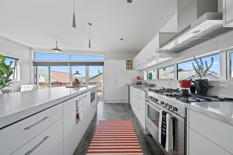 Photo of property in 528a Evans Bay Parade, Hataitai, Wellington, 6021