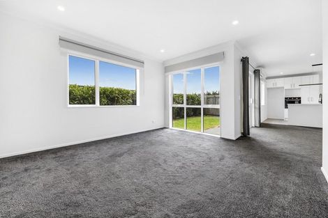 Photo of property in 116 Kuaka Drive, Takanini, 2112
