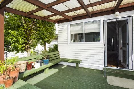 Photo of property in 9 Lewis Street, Kaiti, Gisborne, 4010