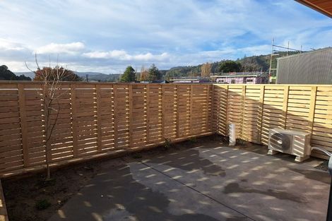 Photo of property in 21/33 Raukawa Street, Stokes Valley, Lower Hutt, 5019