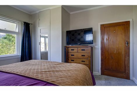 Photo of property in 27 Maple Crescent, Watlington, Timaru, 7910