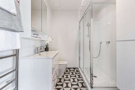 Photo of property in 58/45 Stanley Road, Stanley Point, Auckland, 0624