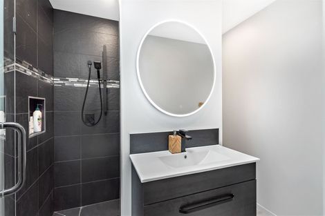 Photo of property in 398 Dunns Crossing Road, Rolleston, 7614