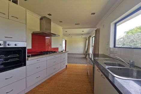 Photo of property in 57 Kesteven Avenue, Glendowie, Auckland, 1071