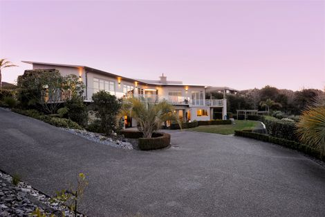 Photo of property in 46 Brabant Drive, Ruby Bay, Mapua, 7005