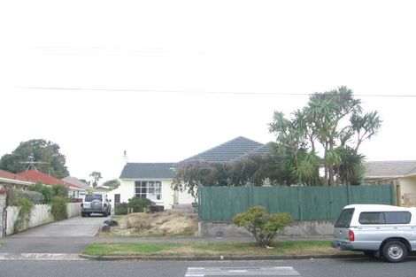 Photo of property in 61 Fraser Crescent, Elderslea, Upper Hutt, 5018