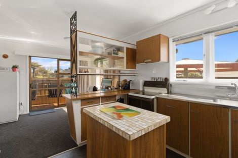 Photo of property in 31 Donny Avenue, Chartwell, Hamilton, 3210