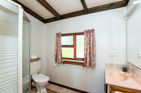 Photo of property in 467 Nelson Road, Riverdale, Gisborne, 4010