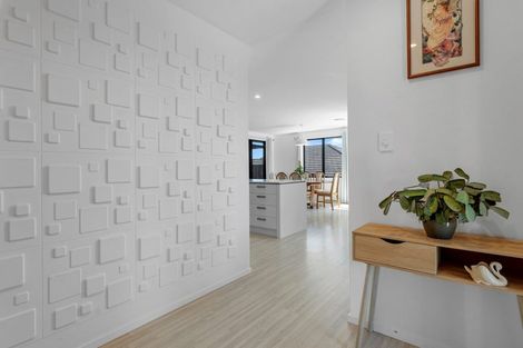 Photo of property in 4 Quail Court, Pyes Pa, Tauranga, 3112