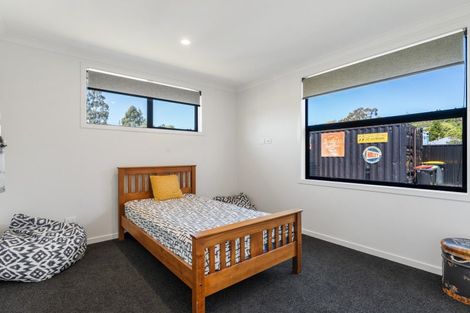 Photo of property in 5 Anscombe Close, Mosgiel, 9024