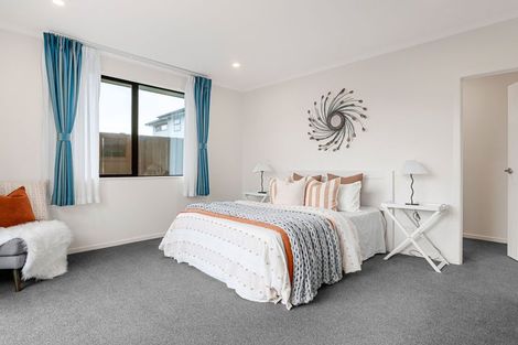 Photo of property in 23 Sydney Place, Flagstaff, Hamilton, 3210