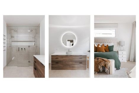 Photo of property in 36a Fairview Place, Te Puke, 3119