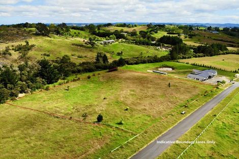 Photo of property in 11 Whio Way, Stillwater, Silverdale, 0993