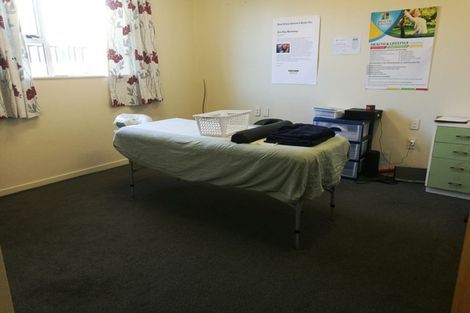 Photo of property in 440 Papanui Road, Strowan, Christchurch, 8052