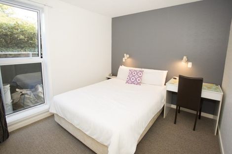 Photo of property in 5 Osborn Grove, Allenton, Ashburton, 7700