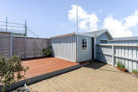 Photo of property in 50 Hospital Street, Dannevirke, 4930