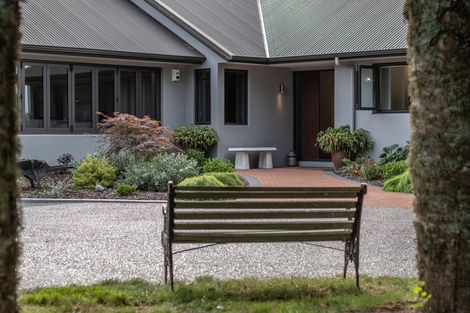 Photo of property in 628 Maungatautari Road, Maungatautari, Cambridge, 3494