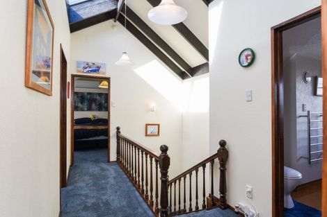 Photo of property in 7 Emlen Place, Mosgiel, 9024