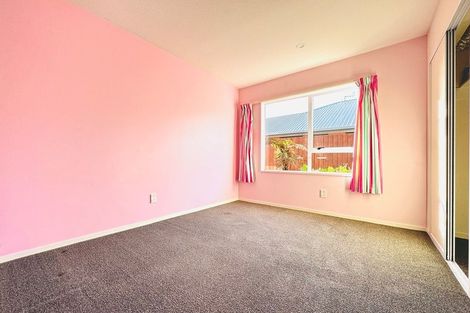 Photo of property in 8 Thornlea Place, Halswell, Christchurch, 8025