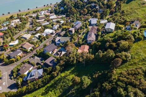 Photo of property in 3 Brooklands Way, Atawhai, Nelson, 7010