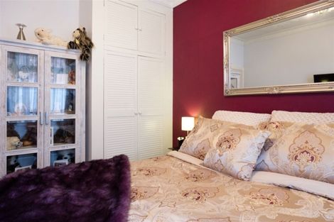 Photo of property in 20 Exeter Street, Abbotsford, Dunedin, 9018