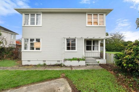 Photo of property in 8 Lyall Place, Bryndwr, Christchurch, 8053