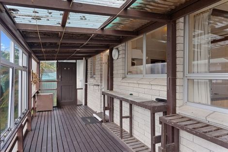 Photo of property in 415 River Road, Kawerau, 3127